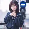 charlottecunningham1993 - @charlottecunningham1993 - TikTok