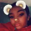 charlottecunningham4 - @charlottecunningh6 - TikTok