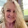 charlottecunningham50 - @charlottecunningham50 - TikTok