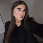 charlottecunningham - @xcharlottecunninghamx - Instagram