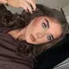 charlottecunningham - @charlotte.cunningham - TikTok