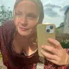 👑💖✨CharlotteCunningham✨💖⭐️ - @charlottecunning1 - TikTok