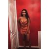Charlotte Curran - @charlottecurran12 - TikTok