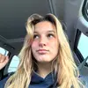Carly Jane - @charlottedevine2 - TikTok