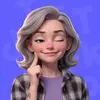 charliedvn - @charlottedevine06 - TikTok