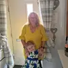 Charlotte - @charlottedevine80 - TikTok
