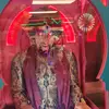 charlotte - @charlottedevine400 - TikTok