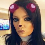 Charlotte Devine - @charlotte_devine_91 - Instagram