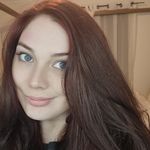Charlotte Devine - @charlotte.ann.devine - Instagram