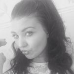 Charlotte Devine - @charlottedevine - Instagram