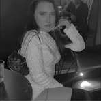 Charlotte Devine - Facebook
