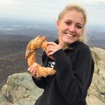 Charlotte Devine - @charlatte03 - Instagram
