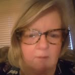 Charlotte Devine - Facebook