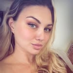 Charlotte Devine - @miss.devine.xo - Instagram