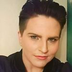 Charlotte Devine - @charlottedevine1485 - Instagram