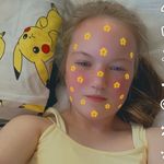 Charlotte Devine - @charlottedevine61 - Instagram