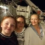 Charlotte Devine - @charlie.devine1999 - Instagram
