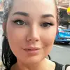 Charlotte Devine - @charlotteadevine - TikTok