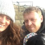 Charlotte Devine Babbage - @charlottedevinebabbage - Instagram