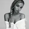 💖Charlotte_Devine💖 - @charlottedevine69 - TikTok