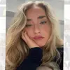 Charlotte Devine - @charlottedevine1 - TikTok