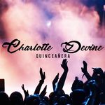 Charlotte Devine Quinceañera - @charlottedevine15 - Instagram