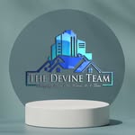 Charlotte Realtors : The Devine Team - @thedevineteam - Instagram