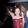 charlottedevine26 - @charlottedevine26 - TikTok