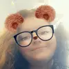 charlottemilydevine14 - @charlottemilydevi - TikTok