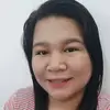 Devine Charlotte - @devine.charlotte - TikTok