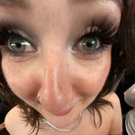 CHARLOTTE - @charlotte.devlin - Instagram