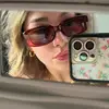 Charlotte 🍵💌 - @charlottedevlin29 - TikTok