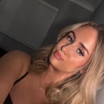 Charlotte 💓 - @charlottedevlinx - Instagram