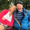 Charlotte Devlin639 - @charlottedevlin2 - TikTok
