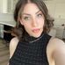 Charlotte Devlin - Facebook