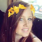 Charlotte devlin - @xx_xcharlottedevlinx_xx - Instagram