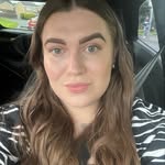 Charlotte Devlin - @charlottedevlin - Instagram