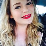 Charlotte Devlin - @charlottes_creations - Instagram