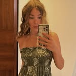 Charlotte Devlin - @charlottedevlin8 - Instagram