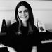 Charlotte Devlin - Facebook