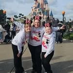 Charlotte devlin - @chazza_thatgirl - Instagram