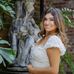 Charlotte Devlin - Facebook