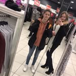 Charlotte Devlin - @x_xx_charlotte_xx_x - Instagram