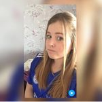 Charlotte Devlin - @xx_charlottedevlin_priv_xx - Instagram