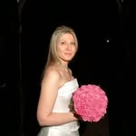 Charlotte Devlin - @c.devlin1.cd - Instagram
