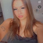 Charlotte Devlin - @charr.devlin - Instagram