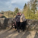 Charlotte Devlin - @princess062001 - Instagram
