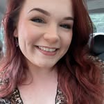 Charlotte Devlin - @charlotte.devlinx - Instagram