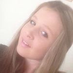 💋charlotte Devlin 💅 - @xx_charlotte_xx_devlin_xx - Instagram