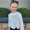 Charlotte Devlin - @ccharlotte_ddevlin - TikTok